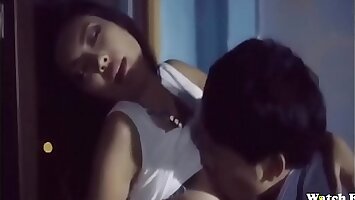 Korean Sex Movie - Lee Se il ??? Contension